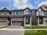 110 Durham Ave, Barrie