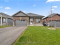 145 Ritchie Cres, Springwater