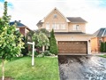 116 Winchester Terr, Barrie