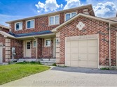 283 Dunsmore Lane, Barrie