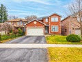 41 Loon Ave, Barrie