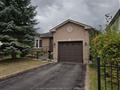 161 Wessenger Dr, Barrie