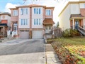 263 Ferndale Dr, Barrie