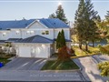 120 D'ambrosio Dr 28, Barrie