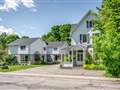 14 Peel St, Barrie