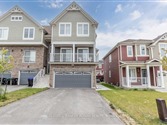 14 Hills Thistle Dr, Wasaga Beach