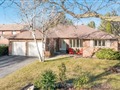 431 Innisfil St, Barrie