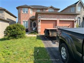 8 Black Ash Tr Lower, Barrie