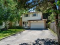 6 Huron St, Barrie