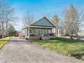 2834 Perry Ave, Ramara