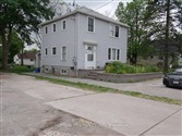 26 Anne St 1, Barrie