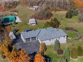 2777 Old Fort Rd, Tay