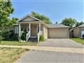 27 Watson Dr, Barrie