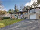 153 Ardagh Rd, Barrie