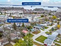 283 James St, Orillia