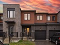 137 Turnberry Lane, Barrie