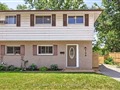 108 Mulcaster St, Barrie