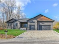 1016 Lakeshore Dr, Oro-Medonte