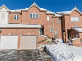 32 Gadwall Ave, Barrie