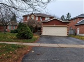 335 Cundles Rd Lower, Barrie