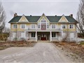 90 Highland Dr 2014/15, Oro-Medonte