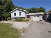 306 Edgehill Dr Main, Barrie