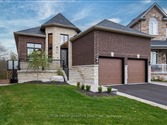 71 Muirfield Dr, Barrie