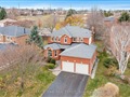 186 Hanmer St, Barrie