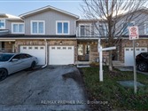 75 Prince William Way 6, Barrie