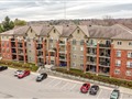 43 Ferndale Dr 207, Barrie