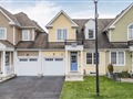 13 Appalachian Tr, Wasaga Beach