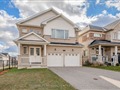 242 Diana Dr, Orillia