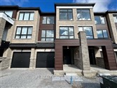 57 Red Maple Lane, Barrie