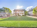 153 Blake St, Barrie