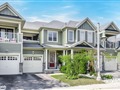 21 Covington Blue Cres, Wasaga Beach