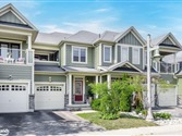 21 Covington Blue Cres, Wasaga Beach