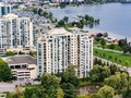 75 Ellen St 608, Barrie