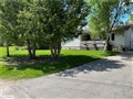 2 Wallis St, Oro-Medonte