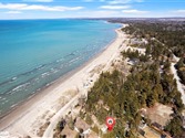 278 Coastline Dr, Wasaga Beach