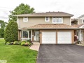 10 Museum Dr 101, Orillia