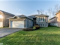 3270 Goldstein Rd, Severn