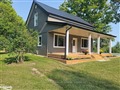 3010 Matchedash St, Severn