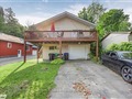 41 Grandview Rd, Tay