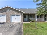 48 Clover Cres, Wasaga Beach