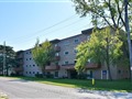 184 Eighth St 409, Collingwood