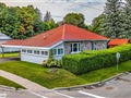 17 Edward St, Penetanguishene