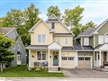 29 Berkshire Ave, Wasaga Beach