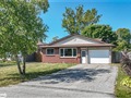 314 Collins Dr, Orillia