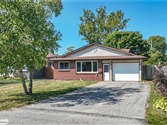 314 Collins Dr, Orillia