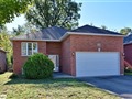 13 Tona Tr, Wasaga Beach